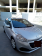 PEUGEOT 208 Hdi occasion 748191