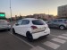 PEUGEOT 208 White edition occasion 1778693