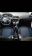 PEUGEOT 208 Hdi occasion 747997