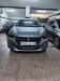 PEUGEOT 208 Active occasion 1728348