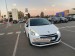 PEUGEOT 208 White edition occasion 1778717