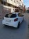 PEUGEOT 208 White edition occasion 929416