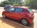 PEUGEOT 208 Active 1.6 hdi 75 ch occasion 585987