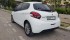 PEUGEOT 208 White edition occasion 703998