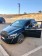PEUGEOT 208 Active occasion 1709202