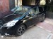 PEUGEOT 208 Hdi occasion 888101
