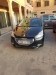 PEUGEOT 208 Hdi occasion 1662937