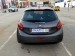 PEUGEOT 208 208 i - ph2 - 1.6 hdi active bvm 75ch occasion 1311987