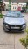PEUGEOT 208 Active occasion 1609850