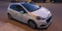 PEUGEOT 208 Active occasion 959078