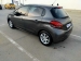 PEUGEOT 208 208 i - ph2 - 1.6 hdi active bvm 75ch occasion 1311988