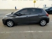 PEUGEOT 208 208 i - ph2 - 1.6 hdi active bvm 75ch occasion 1311985