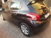 PEUGEOT 208 Hdi occasion 1662938