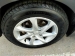 PEUGEOT 208 208 i - ph2 - 1.6 hdi active bvm 75ch occasion 1311998