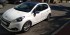 PEUGEOT 208 White edition occasion 693246