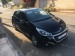 PEUGEOT 208 Active occasion 1400841