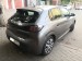 PEUGEOT 208 Active occasion 1433201