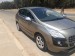 PEUGEOT 3008 Gtd occasion 789945