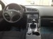 PEUGEOT 3008 2.0 hdi 150 fap - finition active+ occasion 462970