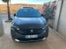 PEUGEOT 3008 Gt occasion 1758892
