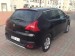 PEUGEOT 3008 2.0 hdi 150 fap - finition active+ occasion 462969