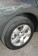 PEUGEOT 3008 1.6 hdi occasion 597896