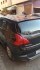 PEUGEOT 3008 1.6 hdi occasion 656551