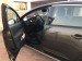PEUGEOT 3008 Active hdi occasion 407053
