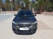 PEUGEOT 3008 Active occasion 1609796