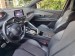 PEUGEOT 3008 Gt occasion 1751240