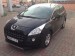PEUGEOT 3008 2.0 hdi 150 fap - finition active+ occasion 462973