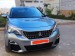 PEUGEOT 3008 Active occasion 1780192