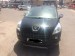 PEUGEOT 3008 Style occasion 995918