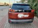 PEUGEOT 3008 Gt occasion 1751238