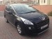 PEUGEOT 3008 2.0 hdi 150 fap - finition active+ occasion 462972