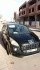 PEUGEOT 3008 1.6 hdi occasion 251021