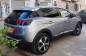 PEUGEOT 3008 Active occasion 1780191