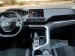PEUGEOT 3008 2.0 hdi occasion 856985