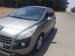 PEUGEOT 3008 Gtd occasion 789939