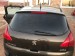 PEUGEOT 3008 Active hdi occasion 407051