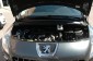 PEUGEOT 3008 1.6 hdi occasion 597901