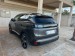 PEUGEOT 3008 Gt occasion 1758896