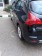 PEUGEOT 3008 Hdi active + occasion 669451