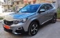 PEUGEOT 3008 Active occasion 1780188