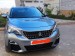 PEUGEOT 3008 Active occasion 1780185