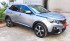 PEUGEOT 3008 Active occasion 1780193