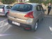 PEUGEOT 3008 Alure occasion 1532013
