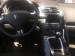 PEUGEOT 3008 Style occasion 995886
