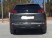 PEUGEOT 3008 Active occasion 1609794