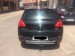 PEUGEOT 3008 Style occasion 995882